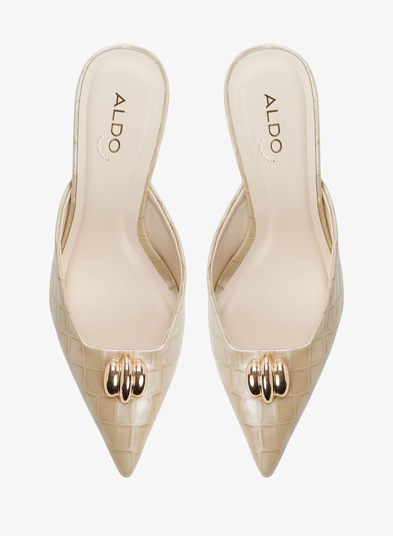 الدو كارسن كلاسيك مضخات بكعب خلفي - Image 5